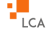 Lca By Locksmith Lamarck