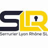 Serrurier Lyon Rhône SLR - Serrurier Lyon | Dépannage de serrure à Lyon