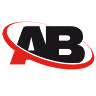 AB Services Plombier & Serrurier Aix-en-Provence