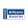 ABACA