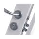 Locksmith Paris 15 Vaugirard