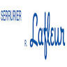 Serrurier Lafleur