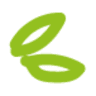 Ser Sanos - Tienda Online de Productos Ecológicos