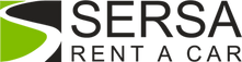 Sersa Rent a Car