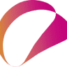 SERSEO Agencia de Marketing Digital