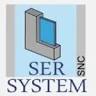 Ser System