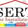 Sert GmbH
