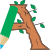 SERTA