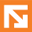 Sertek Informatique Inc