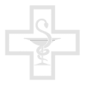 Serv-U Pharmacy