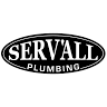 Serv'all Plumbing & Rooter Service
