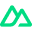 Servantify