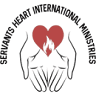 Servants Heart International Ministries