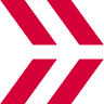 Servicios Vascos de Tasaciones, S.A.