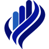 Servdez Contabilidade