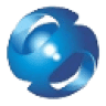 Servdonto