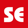 Servei Estacio Granollers