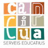 CapiCua Serveis Educatius