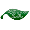 CdA de l'Alt Berguedà