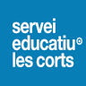 Servei Educatiu Les Corts (CRP, EAP, ELIC)