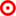 Servei Educatiu del Montsià