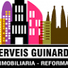 Serveis Guinardó