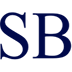 Server Bureau