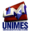 UNIMES VIRTUAL