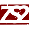 Zespół Szkół nr 2