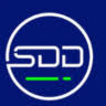 Server Disk Drives