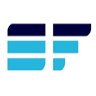 Server Factory Ltd