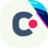 Cv. Server Utama