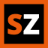 ServerZaak