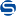 Servi-kit