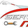 Serviauto Navarra
