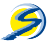 CONFORTAUTO SERVI-AUTO SUSO LALIN