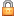 GSM Service