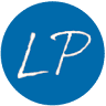 Service L P