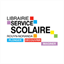 Service Scolaire de Rouyn-Noranda