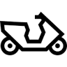 Under Motors Top-Service Scutere Bucuresti