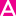 Офіс AVON (Л.Толстого, 5а)