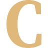 CAG Auto Service