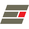 Eurotec
