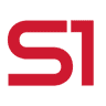 Service 1 Industrial