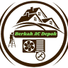 Service AC depok - BERKAH