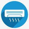 Service AC Padang - CV. Best Solution Indonesia
