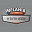 SERVICE MELANIA S.R.L