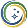 Service Brasil