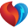 HEART Heating, Cooling, Plumbing & Electric