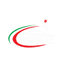 Servicecar Due s.a.s.